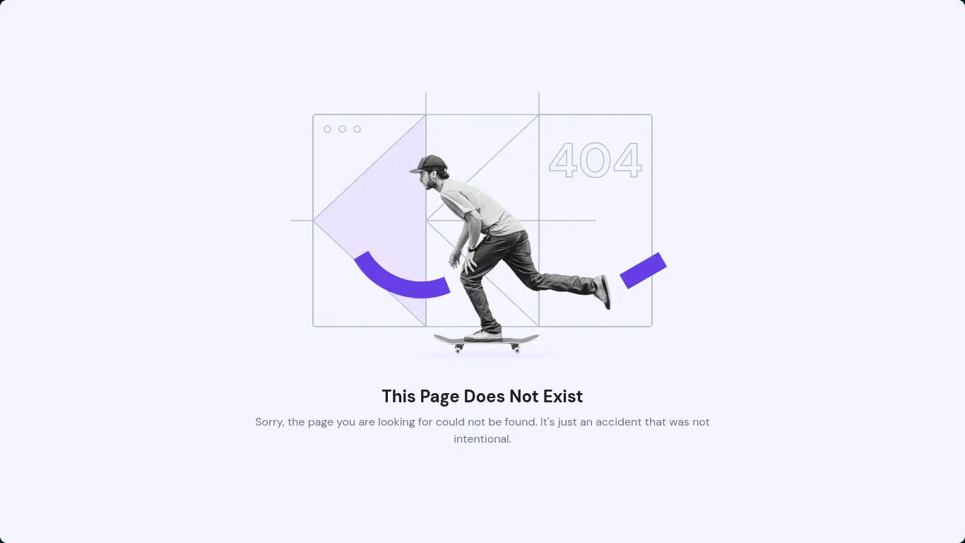 Erro 404 na Hostinger ao acessar a página onde deveria estar o Feed RSS