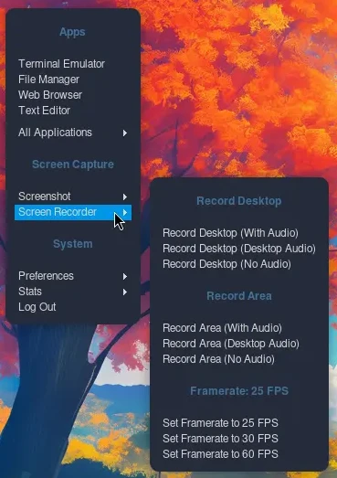 Esse é um dos que mais uso, pois é realmente muito útil