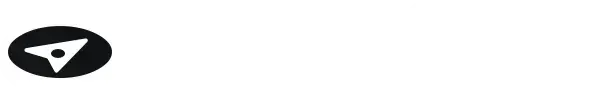 Logo do Pagefind